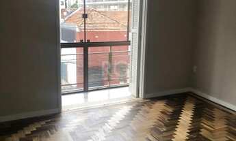 Imagem: Porto Alegre - Apartamento Padrão - Auxiliadora