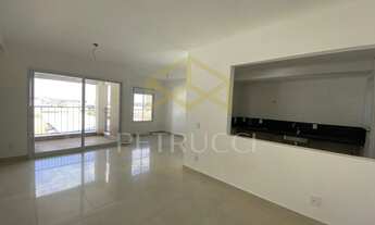 Imagem 4: Apartamento - Jardim Consteca - Sumaré