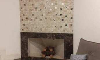 Imagem 7: Casa com 3 dormitórios, 180 m² - venda por R$ 1.325.000,00 ou aluguel por R$ 5.500,00/mês