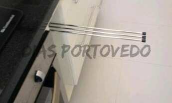 Imagem 6: Apartamento - Vila Ipê - Campinas