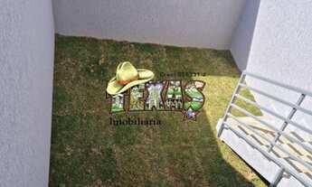 Imagem 6: SOBRADO FRONTAL COM 2 DORM/1 VAGA