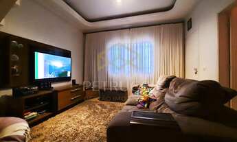 Imagem 5: Casa - Cariobinha - Americana