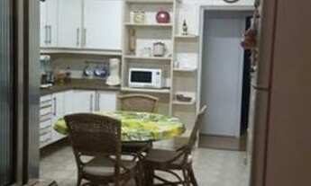 Imagem 6: APARTAMENTO - BELA VISTA - SP