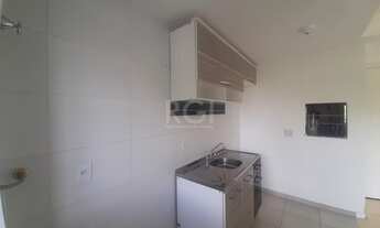 Imagem 5: Porto Alegre - Apartamento Padrão - Azenha