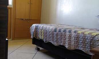 Imagem 4: Vendo Ótimo Apartamento