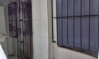 Imagem 3: Casa a venda Casa com 1 dormitório