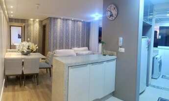 Imagem 7: Venda Apartamento com 2 dormitórios