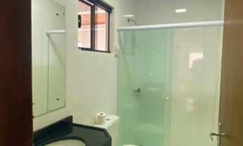 Imagem 10: Casa Jd Brasilia Carambeí