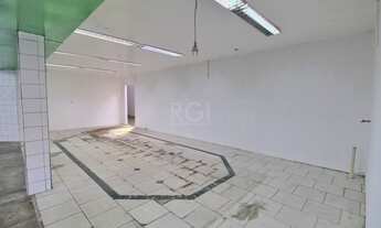 Imagem 5: Porto Alegre - Loja/Salão - Hípica