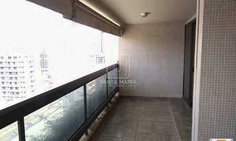 Imagem 3: Apartamento (tipo - padrao) 4 dormitórios/suite, cozinha planejada, portaria 24 horas, ele