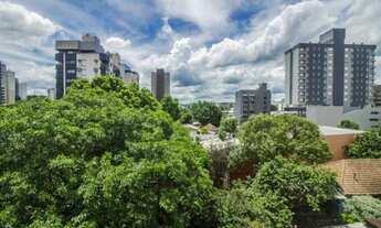 Imagem 4: Sala/conjunto à venda em Novo Hamburgo