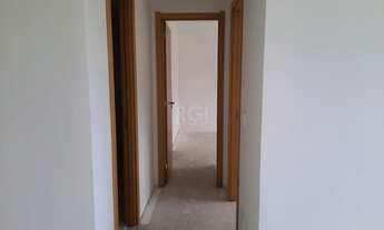 Imagem 4: Porto Alegre - Apartamento Padrão - Teresópolis