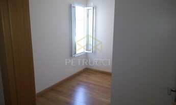 Imagem 6: Apartamento - Jardim Cândida - Araras