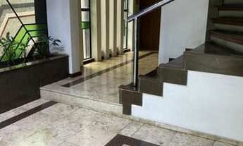 Imagem 4: Conjunto/Sala em Auxiliadora