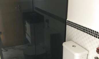 Imagem 6: Sobrado 2 dorm, todo mobiliado - Jd Sta Helena, Poá