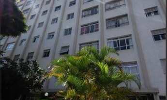 Imagem 3: Apartamento para Venda em Guarulhos, Centro, 2 dormitórios, 2 banheiros, 1 vaga