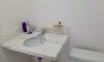 Imagem 6: Sala - Jardim Chapadão - Campinas