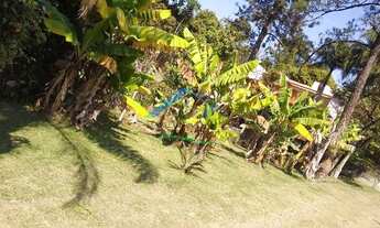 Imagem 5: Valinhos - Terreno Padrão - Chácaras São Bento