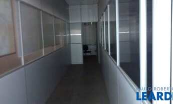 Imagem 7: GALPÃO - JARDIM LORENA - SP