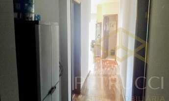 Imagem 7: Casa - Werner Plaas - Americana