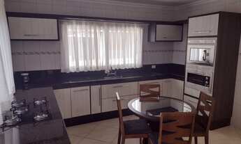 Imagem 6: Maravilhosa casa para Locação no Condomínio Shambala II