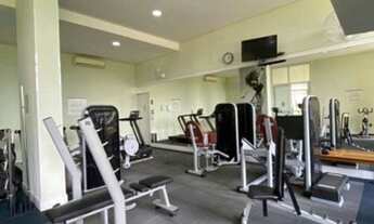 Imagem 4: Apartamento com 3 quartos, 133m2, à venda em São Paulo, Lapa