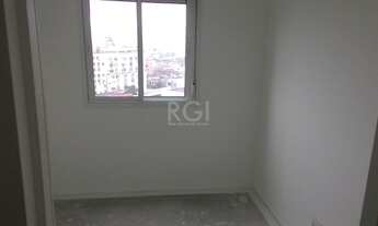 Imagem 4: Porto Alegre - Apartamento Padrão - Azenha