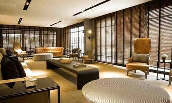 Imagem 6: Jazz Perdizes - 136 a 314m² - 3 quartos - Perdizes, São Paulo - SP