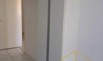 Imagem 6: Casa - Condomínio Residencial Viva Vista - Sumaré