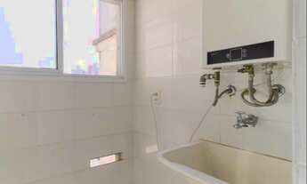 Imagem 5: COBERTURA NOVA Apartamento cobertura com 3 dormitórios