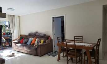 Imagem 2: Apartamento - Padrão - Venda - Trindade - Florianópolis - SC