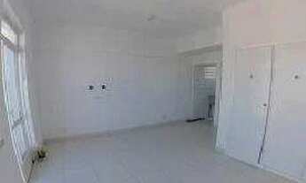 Imagem 4: Apartamento com 1 dormitório para alugar, 35 m² por R$ 900/mês - Santa Ifigênia - São Paul