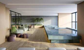 Imagem 7: Apartamento com 3 quartos, 154.00m2, à venda em Ubatuba, Centro