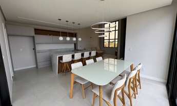 Imagem 7: Casa com 3 dormitórios à venda em Passo Fundo