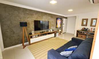 Imagem 5: Apartamento para Venda em Florianópolis, Ingleses, 2 dormitórios, 2 suítes, 1 banheiro, 2