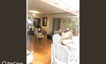 Imagem 6: Apartamento à venda em São Paulo