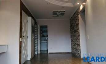 Imagem 3: APARTAMENTO - TATUAPÉ - SP