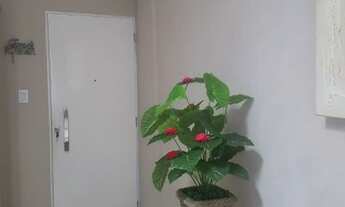 Imagem 2: Apartamento quitado, pronto pra ser financiado