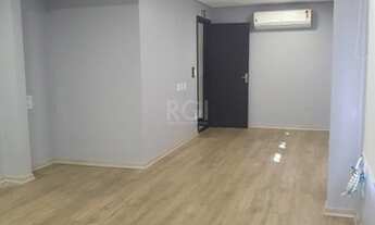 Imagem 7: Porto Alegre - Casa Padrão - Partenon