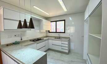 Imagem 7: São Paulo - Apartamento Padrão - Tatuapé