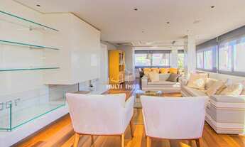 Imagem 4: PORTO ALEGRE - Apartamento Padrão - Mont Serrat