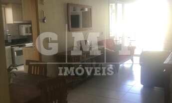 Imagem 5: Casa Em Condomínio - Ribeirão Preto - Botânico