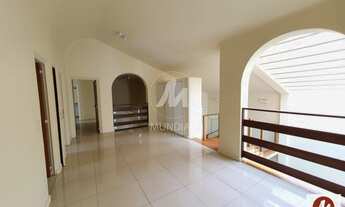 Imagem 3: Sala comercial (outros