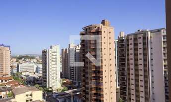 Imagem 7: Apartamento para Aluguel - Centro, 3 Quartos, 90 m2