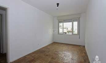 Imagem 2: Porto Alegre - Apartamento Padrão - Partenon