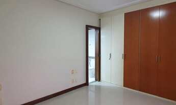 Imagem 7: Apartamento para venda tem 150 metros quadrados com 4 quartos em Pituba - Salvador - BA