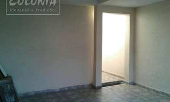 Imagem 6: Mauá - Casa Padrão - Jardim Sônia Maria