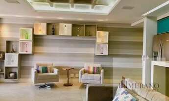 Imagem 3: Apartamento para Venda em São Paulo, Campo Belo, 2 dormitórios, 1 suíte, 2 banheiros, 2 va