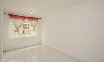 Imagem 3: Apartamento à venda em São Paulo