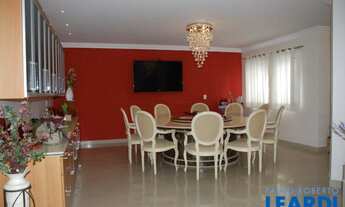 Imagem 5: CASA EM CONDOMÍNIO - ARUJAZINHO 1, 2, 3 - SP